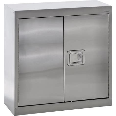 heavy duty metal wall cabinets